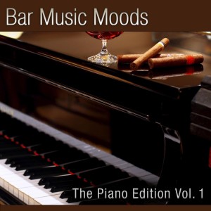 ดาวน์โหลดและฟังเพลง Spring Waltz พร้อมเนื้อเพลงจาก Atlantic Five Jazz Band