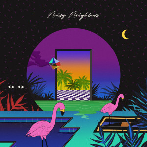 Dengarkan Sunday's Best (Explicit) lagu dari MRGR dengan lirik