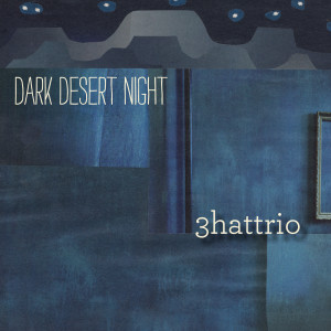 Listen to Sand Storm song with lyrics from 3hattrio