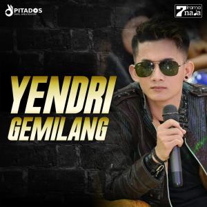 Listen to Ayah song with lyrics from Yendri Gemilang