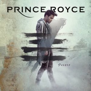 ดาวน์โหลดและฟังเพลง Ganas Locas พร้อมเนื้อเพลงจาก Prince Royce