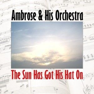 Dengarkan lagu Day By Day nyanyian Ambrose & His Orchestra dengan lirik