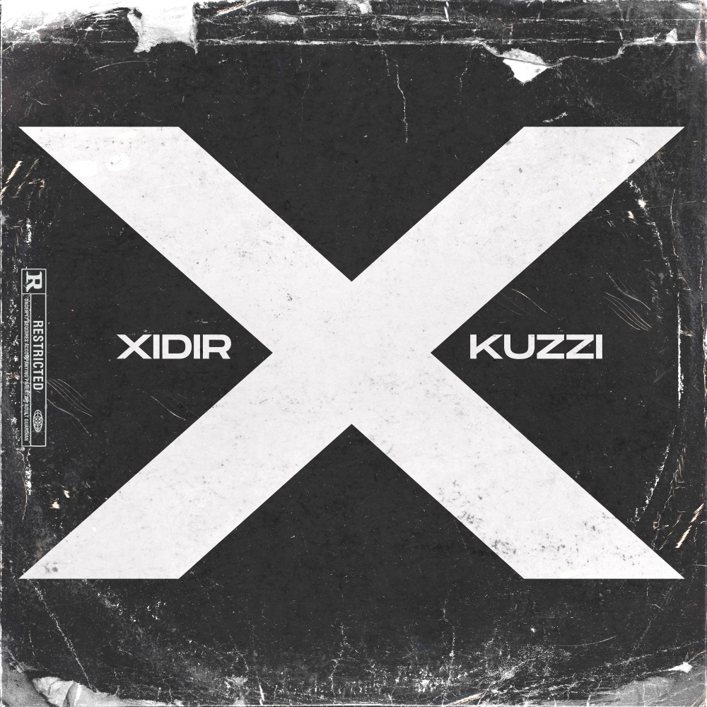 Kuzzi (Explicit)