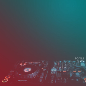 Listen to DJ Sonia Sebut Namaku song with lyrics from Nanda Lia
