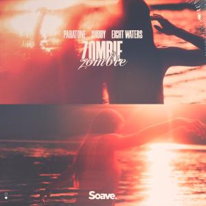 Listen to Zombie song with lyrics from Paratone
