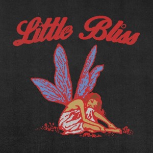 ดาวน์โหลดและฟังเพลง Little Bliss พร้อมเนื้อเพลงจาก Kid Karma