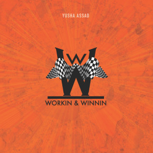 Listen to Press (Explicit) song with lyrics from Yusha Assad