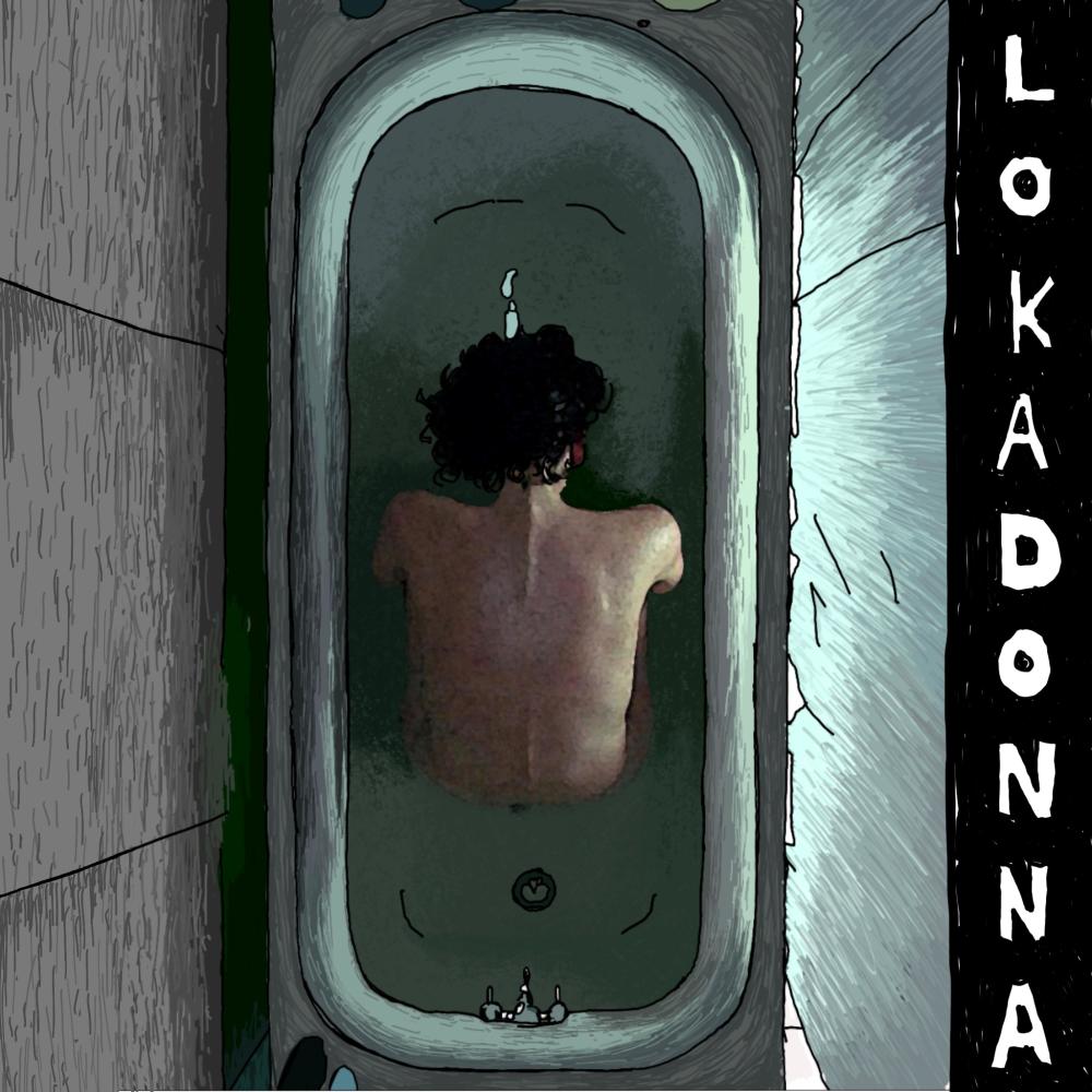 Aquatic Assassin (Explicit)