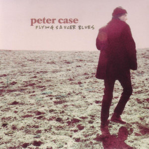 收聽Peter Case的Two Heroes歌詞歌曲