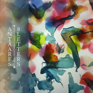 ดาวน์โหลดและฟังเพลง 8 Letters (Live Mix) พร้อมเนื้อเพลงจาก Antaares