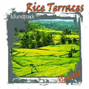 Dengarkan Green and Beautiful lagu dari Doré dengan lirik