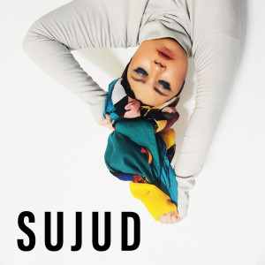 Fathin Amira的專輯Sujud