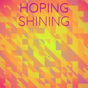 Listen to Taxing song with lyrics from Arna Limer