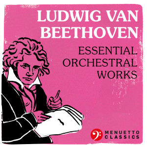 ดาวน์โหลดและฟังเพลง Symphony No. 9 in D Minor, Op. 125 "Choral": II. Molto vivace พร้อมเนื้อเพลงจาก London Symphony Orchestra