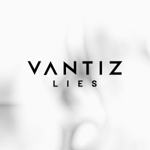 Vantiz的專輯Lies