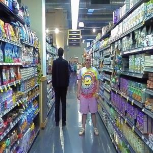 ดาวน์โหลดและฟังเพลง dorrance st. พร้อมเนื้อเพลงจาก Mikie Mayo