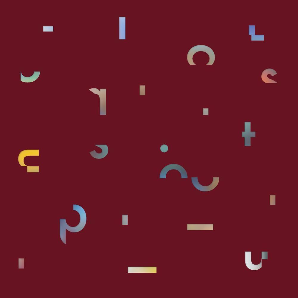 Composite