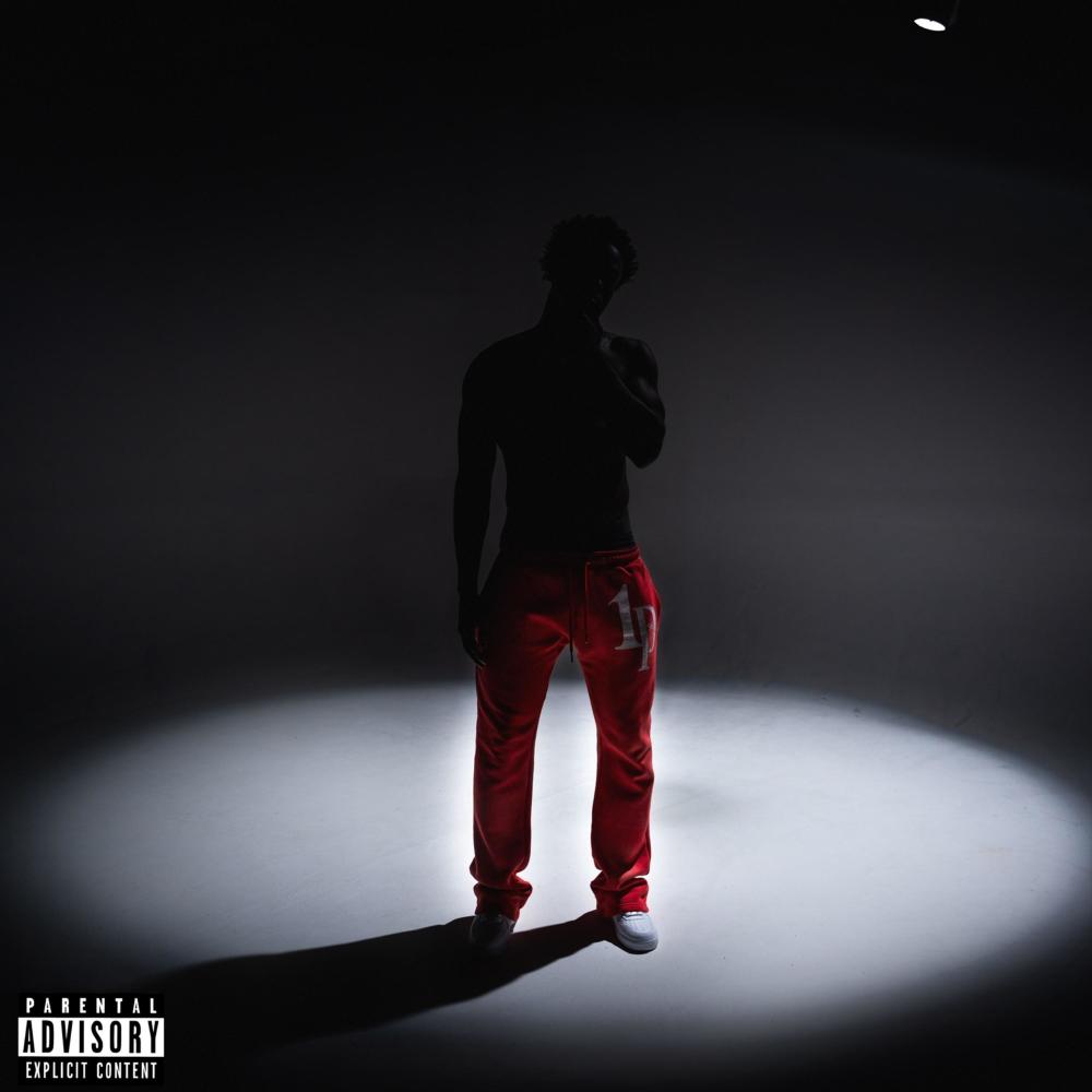 Out The Mix (feat. Monroe Flow) (Explicit)