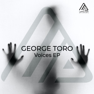 收聽George Toro的Emerge歌詞歌曲