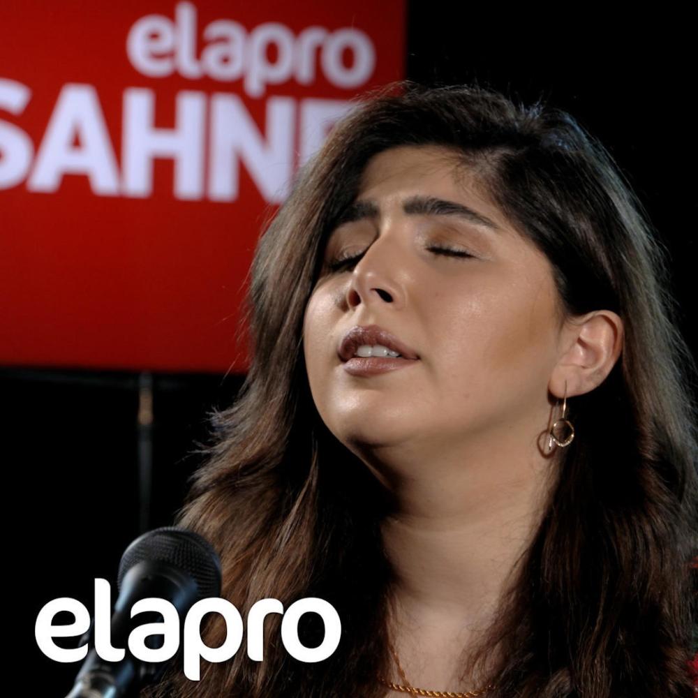 Tew Veyvike (feat. Bergin Yalgın)