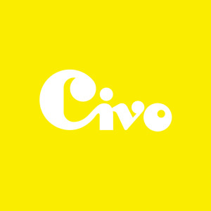 Lemon sour (feat. Yukiko Takasaki) dari CIVO
