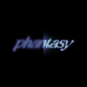 Album THE BOYZ 2ND ALBUM [PHANTASY] Pt.2 Sixth Sense oleh 더보이즈