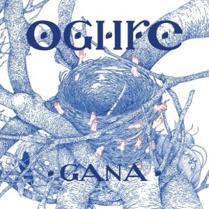ดาวน์โหลดและฟังเพลง Pēdējais cēliens พร้อมเนื้อเพลงจาก OGHRE