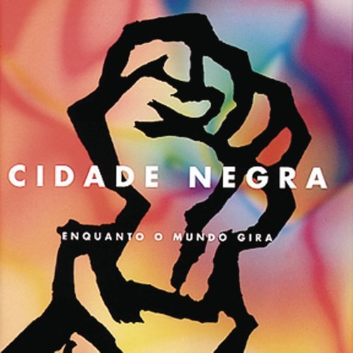 Palavras Cortam Mais Que Navalha (Album Version)