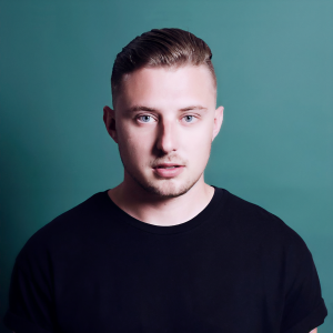 Jacob Plant ดาวน์โหลดและฟังเพลงฮิตจาก Jacob Plant