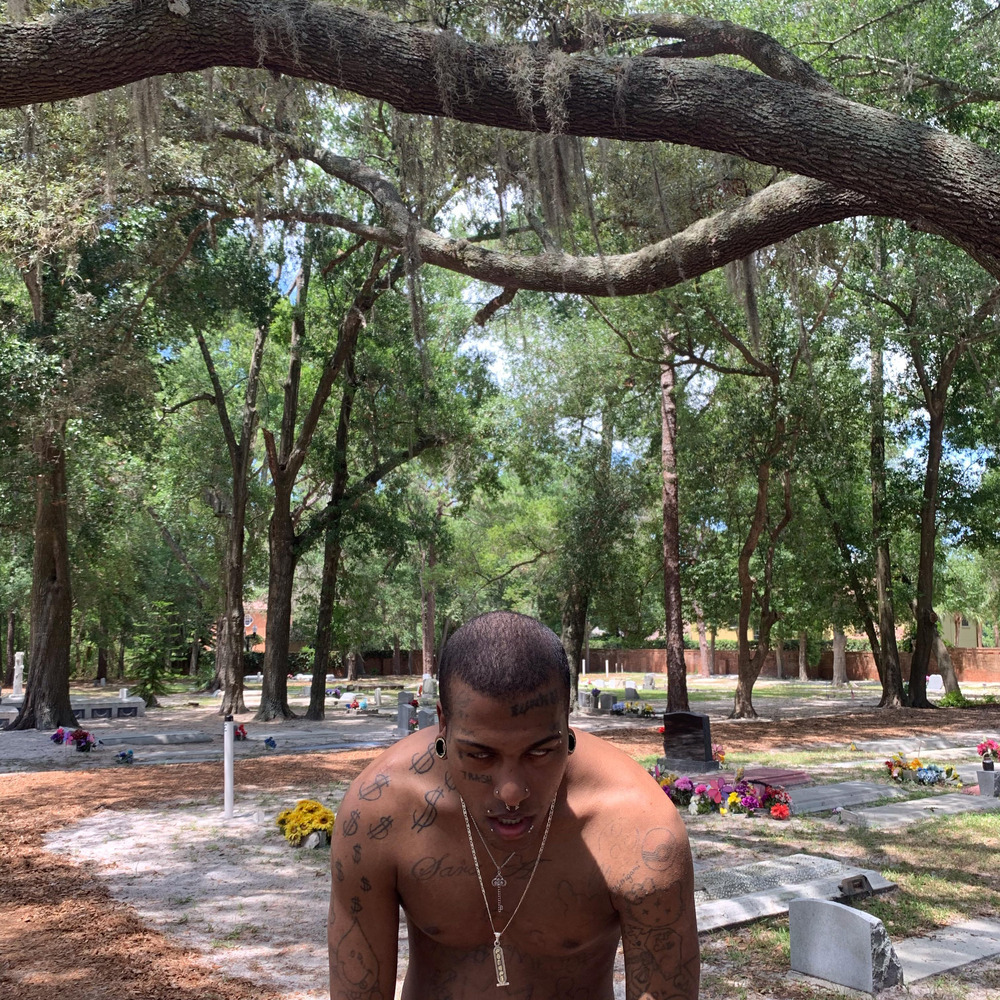 Lord Cr$na (Explicit)