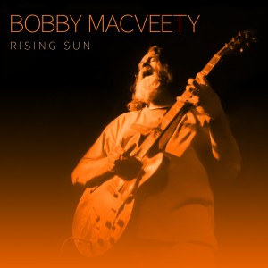 ดาวน์โหลดและฟังเพลง Love on Top พร้อมเนื้อเพลงจาก Bobby MacVeety