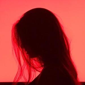 收聽OnTe的distance歌詞歌曲