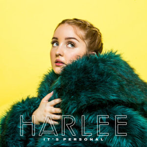 ดาวน์โหลดและฟังเพลง Now I Know พร้อมเนื้อเพลงจาก Harlee