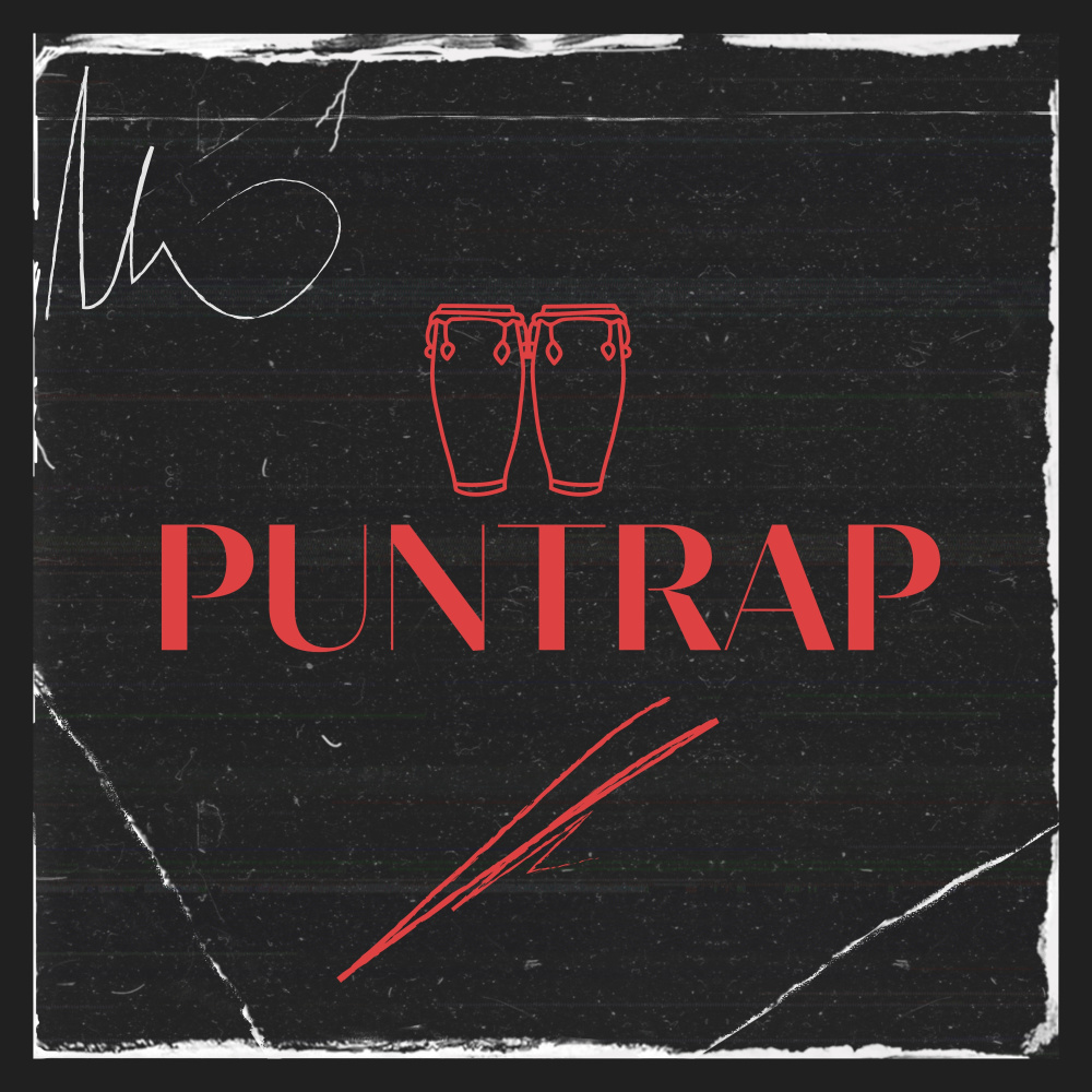 Puntrap (Explicit)