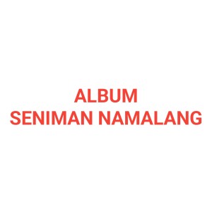 收聽Dedy Gunawan的Seniman Na Malang歌詞歌曲