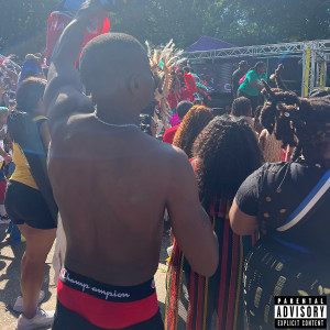 Listen to Everything I Had (Explicit) song with lyrics from Lil Poppy