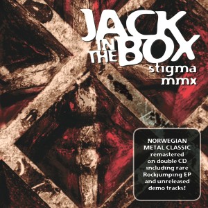 Dengarkan lagu Sleep nyanyian Jack In The Box dengan lirik