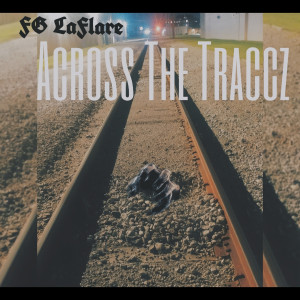 Listen to P.U.H.O (Pull up Hop Out) (Explicit) song with lyrics from FG LaFlare
