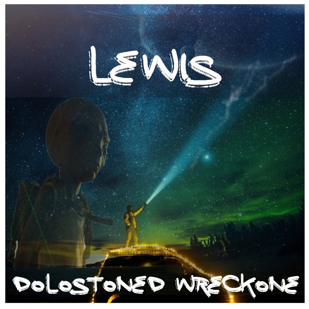 Lewis (Explicit)
