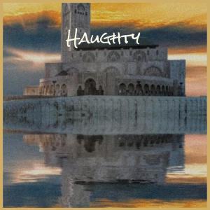 Listen to Motherfucker song with lyrics from Aine Tsey