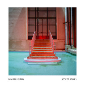 ดาวน์โหลดและฟังเพลง Heaven พร้อมเนื้อเพลงจาก Nik Brinkman
