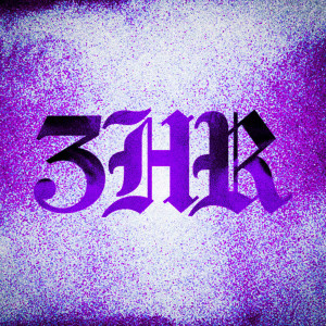 收聽Settimo的3HR歌詞歌曲