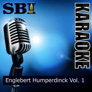 收聽SBI Audio Karaoke的Love Me with All Your Heart (Karaoke Version)歌詞歌曲