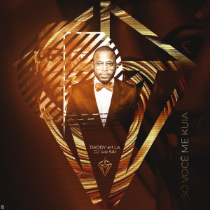 Dengarkan So Você Me Kuia lagu dari Dj Saï Saï dengan lirik