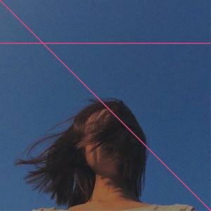 Listen to 이미 너를 song with lyrics from 아이노 (INO)