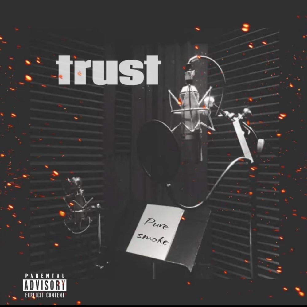 Trust (Explicit)