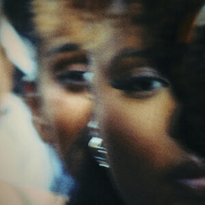 อัลบัม FLORA COQUEREL (Explicit) ศิลปิน Malcolm