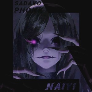 Listen to Sadako (完整版) song with lyrics from Ciscooo