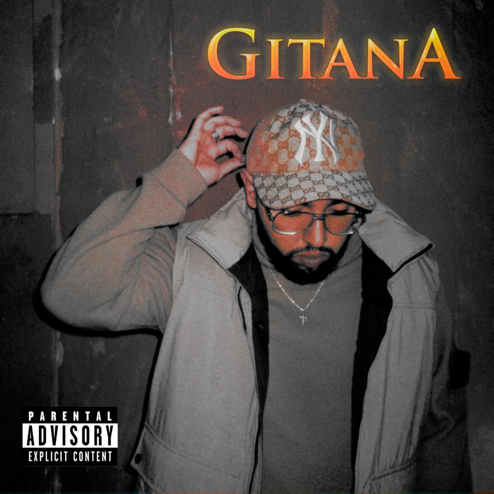 Gitanaaa (Explicit)