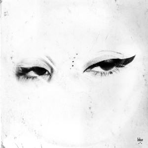 Listen to Issabrandnewday song with lyrics from ANU THE DEITY